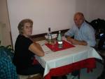 Lagastrello 08.JPG